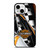 HARLEY DAVIDSON MOTOR ABSTRACT 2 iPhone 13 Mini Case Cover HARLEY DAVIDSON MOTOR ABSTRACT 2 iPhone 13 Mini Case Cover