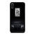 ROLLS ROYCE PHANTOM LUXURY CAR  iPhone XS Max Case Cover