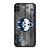 UCONN HUSKIES BASKETBALL  iPhone XS Max Case Cover
