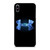 UNDER ARMOUR ICED LOGO  iPhone XS Max Case Cover