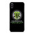 YAMAHA MONSTER ENERGY LOGO  iPhone XS Max Case Cover