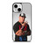 JOHN CENA WRESTLING WWE 2 iPhone 13 Mini Case Cover