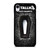 METALLICA DEATH MAGNETIC ALBUM  iPhone XR Case Cover METALLICA DEATH MAGNETIC ALBUM  iPhone XR Case Cover