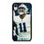 MICAH PARSONS DALLAS COWBOYS NFL  iPhone XR Case Cover MICAH PARSONS DALLAS COWBOYS NFL  iPhone XR Case Cover