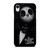 NIGHTMARE BEFORE CHRISTMAS JACK SKELLINGTON SCARY  iPhone XR Case Cover NIGHTMARE BEFORE CHRISTMAS JACK SKELLINGTON SCARY  iPhone XR Case Cover