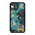 RAPUNZEL'S TANGLED ADVENTURE  iPhone XR Case Cover