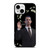 KENDALL ROY SUCCESSION iPhone 13 Mini Case Cover KENDALL ROY SUCCESSION iPhone 13 Mini Case Cover