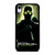 TOM CLANCY'S SPLINTER CELL CHAOS THEORY  iPhone XR Case Cover