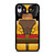 WOLVERINE MARVEL LEGO  iPhone XR Case Cover WOLVERINE MARVEL LEGO  iPhone XR Case Cover