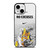 KOBE BRYANT NIKE MAMBA MENTALITY iPhone 13 Mini Case Cover