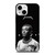 LIL UZI VERT CONCERT iPhone 13 Mini Case Cover