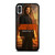 JOHN WICK CHAPTER 4  iPhone X / XS Case Cover