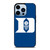 DUKE BLUE DEVILS BASKETBALL UNIVERSYTY LOGO iPhone 13 Pro Max Case Cover