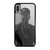 NIPSEY HUSSLE RAPPER  iPhone X / XS Case Cover
