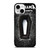 METALLICA DEATH MAGNETIC ALBUM iPhone 13 Mini Case Cover METALLICA DEATH MAGNETIC ALBUM iPhone 13 Mini Case Cover