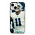 MICAH PARSONS DALLAS COWBOYS NFL iPhone 13 Mini Case Cover MICAH PARSONS DALLAS COWBOYS NFL iPhone 13 Mini Case Cover