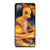 BABY CHARMANDER POKEMON .jpg Samsung Galaxy S20 FE Case Cover BABY CHARMANDER POKEMON .jpg Samsung Galaxy S20 FE Case Cover