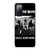 BEASTIE BOYS CHECK YOUR HEAD .jpg Samsung Galaxy S20 FE Case Cover