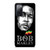 BOB MARLEY REGGAE SCRIBBLE .jpg Samsung Galaxy S20 FE Case Cover