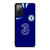CHELSEA 2022-23 HOME KIT .jpg Samsung Galaxy S20 FE Case Cover