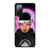 CHRIS BROWN SINGER CARTOON .jpg Samsung Galaxy S20 FE Case Cover