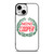 MINI COOPER CLASSIC LOGO iPhone 13 Mini Case Cover MINI COOPER CLASSIC LOGO iPhone 13 Mini Case Cover