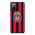 CLUB DEPORTIVO GUADALAJARA 2023 AWAY KIT .jpg Samsung Galaxy S20 FE Case Cover