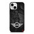 MINI COOPER S ICON iPhone 13 Mini Case Cover