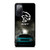 DODGE CHALLENGER SRT CAR EMBLEM .jpg Samsung Galaxy S20 FE Case Cover DODGE CHALLENGER SRT CAR EMBLEM .jpg Samsung Galaxy S20 FE Case Cover