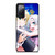 ELIZABETH LIONES AND MELIODAS SEVEN DEADLY SINS .jpg Samsung Galaxy S20 FE Case Cover