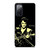 ELVIS PRESLEY ILLUSTRATION .jpg Samsung Galaxy S20 FE Case Cover