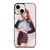 MOMO TWICE KPOP iPhone 13 Mini Case Cover MOMO TWICE KPOP iPhone 13 Mini Case Cover