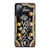 GIBSON GUITAR HEADSTOCK .jpg Samsung Galaxy S20 FE Case Cover