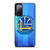 GOLDEN STATE WARRIORS BLUE LOGO .jpg Samsung Galaxy S20 FE Case Cover