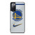 GOLDEN STATE WARRIORS NIKE WALL .jpg Samsung Galaxy S20 FE Case Cover