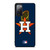 HOUSTON ASTROS CHAMPIONS MLB ICON .jpg Samsung Galaxy S20 FE Case Cover