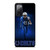 INDIANAPOLIS COLTS GRANT STUARD .jpg Samsung Galaxy S20 FE Case Cover