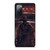 JEEPERS CREEPERS SUPERNATURAL .jpg Samsung Galaxy S20 FE Case Cover