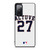 JOSE ALTUVE HOUSTON ASTROS MLB .jpg Samsung Galaxy S20 FE Case Cover