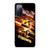JUDAS PRIEST FIREPOWER .jpg Samsung Galaxy S20 FE Case Cover
