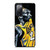 KOBE BRYANT LOS ANGELES LAKERS POP ART .jpg Samsung Galaxy S20 FE Case Cover