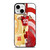 NICK BOSA SAN FRANCISCO 49ERS FOOTBALL iPhone 13 Mini Case Cover NICK BOSA SAN FRANCISCO 49ERS FOOTBALL iPhone 13 Mini Case Cover