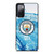 MANCHESTER CITY ETIHAD STADIUM .jpg Samsung Galaxy S20 FE Case Cover