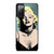 MARILYN MONROE RETRO ART .jpg Samsung Galaxy S20 FE Case Cover