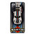 MARTINI PORSCHE 911 CAR .jpg Samsung Galaxy S20 FE Case Cover