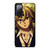 MELIODAS 7 SEVEN DEADLY SINS .jpg Samsung Galaxy S20 FE Case Cover