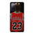 MICHAEL JORDAN CHICAGO BULLS BASKETBALL LEGEND .jpg Samsung Galaxy S20 FE Case Cover