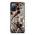 MICHAEL JORDAN MANGA ART .jpg Samsung Galaxy S20 FE Case Cover