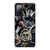 MICHAEL MYERS HALLOWEEN COLLAGE .jpg Samsung Galaxy S20 FE Case Cover