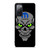 MOPAR CAR SKULL DEMON LOGO .jpg Samsung Galaxy S20 FE Case Cover MOPAR CAR SKULL DEMON LOGO .jpg Samsung Galaxy S20 FE Case Cover